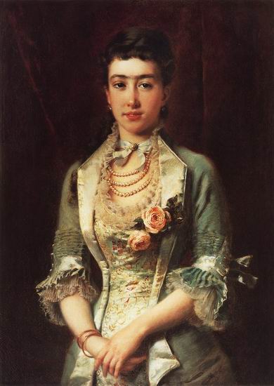 Леткова