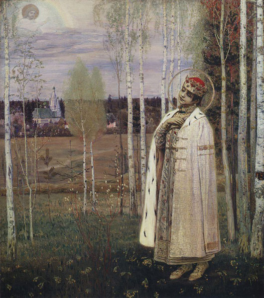 Дмитрий